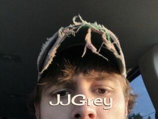 JJGrey