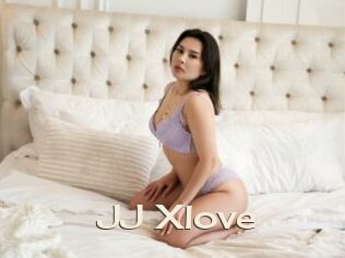 JJ_Xlove