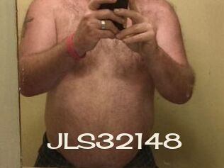 JLS32148