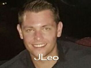 JLeo