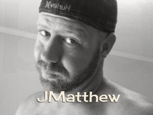 JMatthew