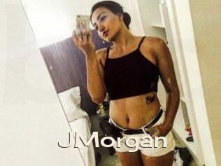 J_Morgan