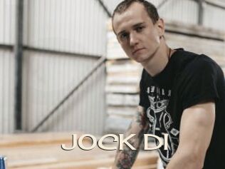 JOCK_DI