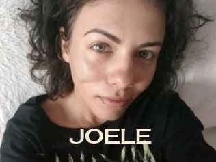 JOELE