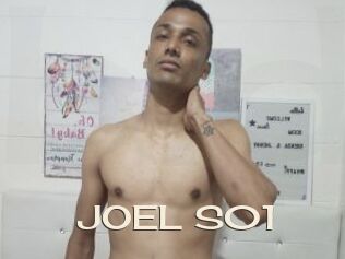 JOEL_S01