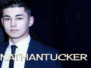 JOHNATHAN_TUCKER