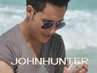 JOHN_HUNTER