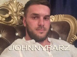 JOHNNY_BARZ