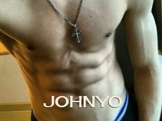 JOHN_YO