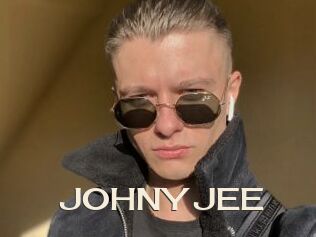 JOHNY_JEE