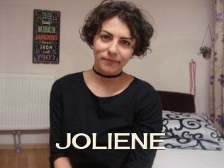 JOLIENE_