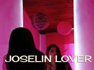 JOSELIN_LOVER Big Dicks Round Ass