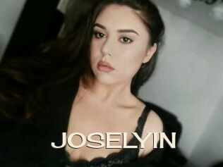 JOSELYIN