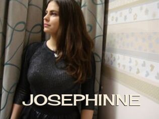 JOSEPHINNE