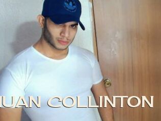 JOSHUAN_COLLINTON