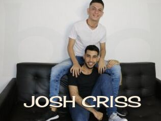 JOSH_CRISS