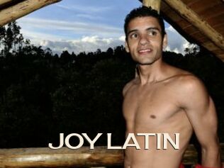 JOY_LATIN