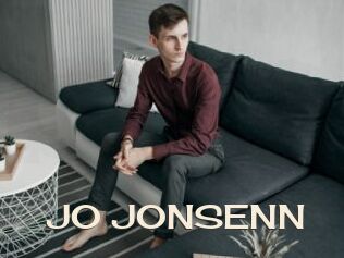 JO_JONSENN