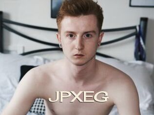 JPXEG