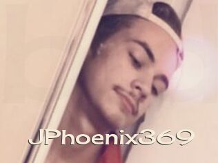 JPhoenix369