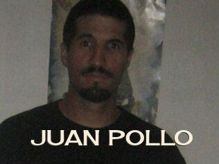 JUAN_POLLO