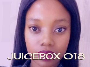 JUICEBOX_018 Big Dicks Round Ass