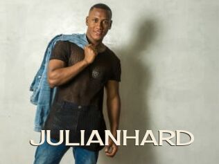 JULIANHARD