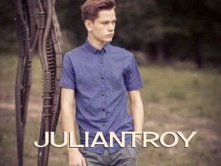 JULIAN_TROY