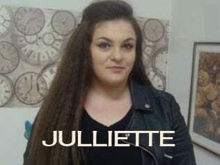 JULLIETTE_