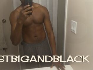 JUSTBIGANDBLACK