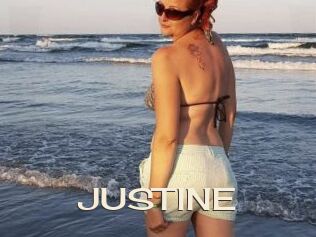 JUSTINE_