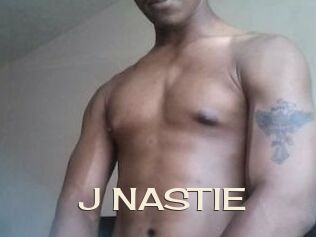 J_NASTIE