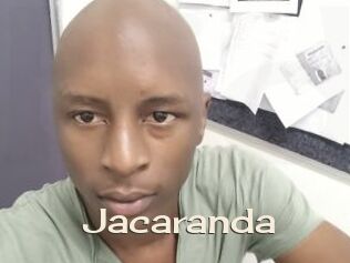 Jacaranda