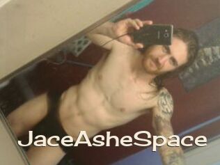 JaceAsheSpace