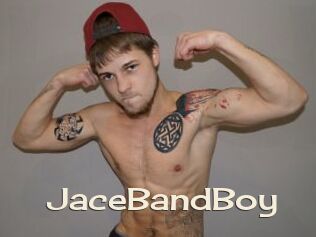 JaceBandBoy