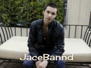 JaceBannd