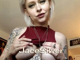 JaceSilver