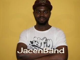 JacenBand