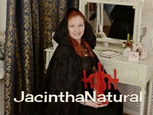 JacinthaNatural