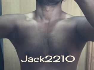 Jack2210