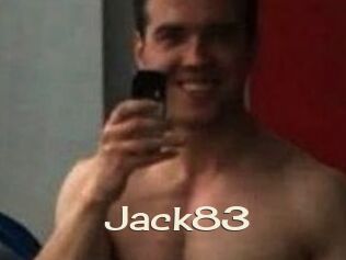Jack83