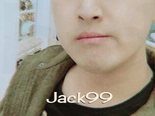 Jack99
