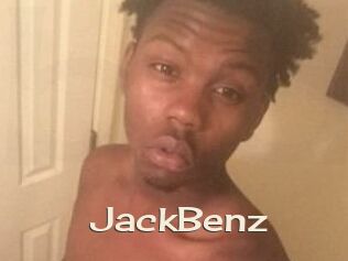 Jack_Benz Big Dicks Round Ass