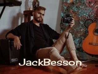 JackBesson