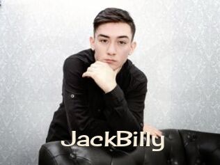 JackBilly