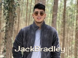 JackBradley