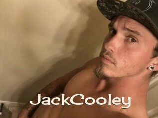 Jack_Cooley