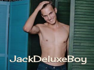 JackDeluxeBoy