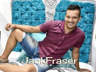 JackFraser