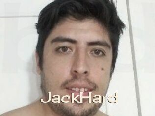 JackHard